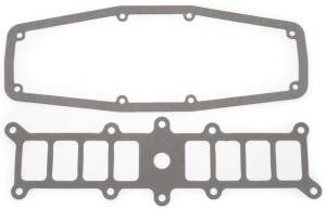 Edelbrock - GASKET 7231 - Image 4