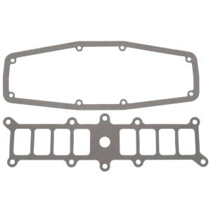 Edelbrock - GASKET 7231 - Image 5