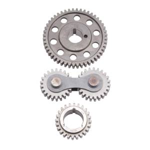 Edelbrock - GEAR DRIVE 7895 - Image 1