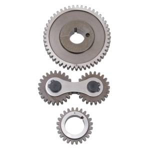 Edelbrock - GEAR DRIVE 7895 - Image 2