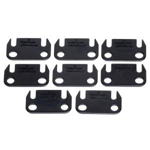 Edelbrock - GUIDE PLATE 9667 - Image 1