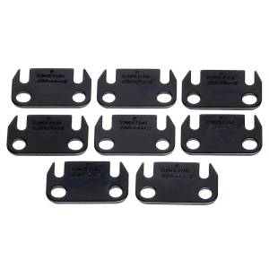 Edelbrock - GUIDE PLATE 9667 - Image 2