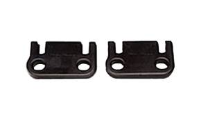 Edelbrock - GUIDE PLATE 9667 - Image 4