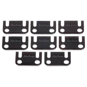 Edelbrock - GUIDE PLATE 9665 - Image 1