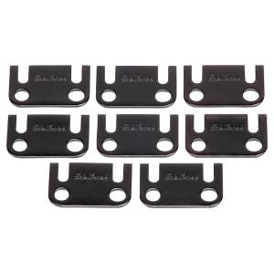 Edelbrock - GUIDE PLATE 9665 - Image 2