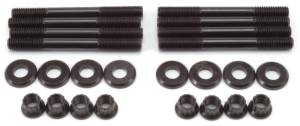 Edelbrock - HARDWARE 6009 - Image 1