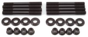 Edelbrock - HARDWARE 6009 - Image 4