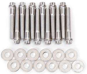 Edelbrock - HARDWARE 8528 - Image 5