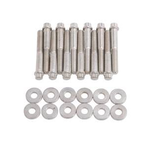 Edelbrock - KIT PARTS 8584 - Image 6