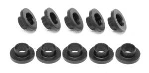 Edelbrock - HEAD BOLT BUSHING 9693 - Image 1