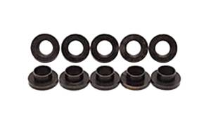 Edelbrock - HEAD BOLT BUSHING 9693 - Image 6