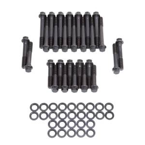 Edelbrock - KIT PARTS 8532 - Image 1