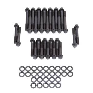 Edelbrock - KIT PARTS 8532 - Image 4