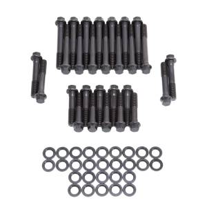 Edelbrock - KIT PARTS 8532 - Image 6