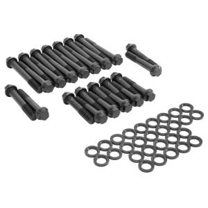 Edelbrock - KIT PARTS 8532 - Image 8