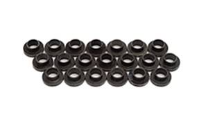 Edelbrock - HEAD BOLT BUSHING 9652 - Image 1