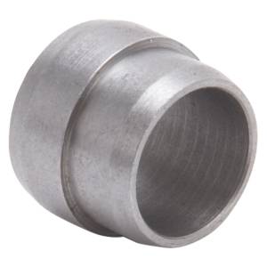 Edelbrock - HEAD BOLT BUSHING 9652 - Image 2