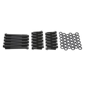 Edelbrock - HEAD BOLT KIT 8592 - Image 1