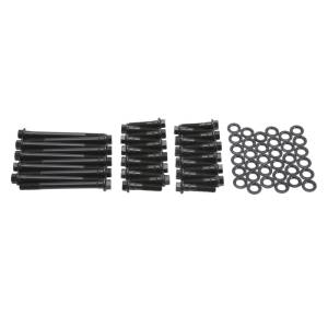 Edelbrock - HEAD BOLT KIT 8592 - Image 4