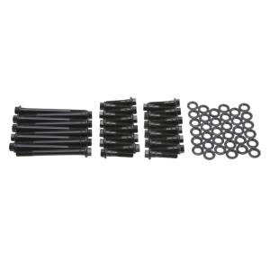 Edelbrock - HEAD BOLT KIT 8592 - Image 6