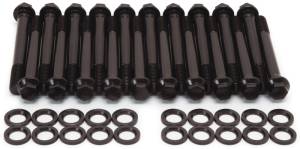 Edelbrock - KIT PARTS 8560 - Image 2