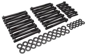 Edelbrock - HEAD BOLT KIT 8595 - Image 1