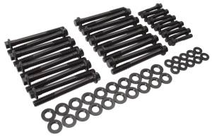 Edelbrock - HEAD BOLT KIT 8595 - Image 4