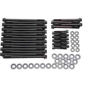 Edelbrock - HEAD BOLT KIT 8596 - Image 6