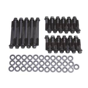 Edelbrock - HEAD BOLT KIT 8591 - Image 1