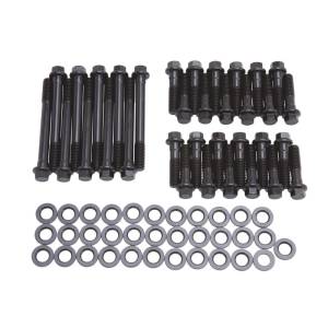 Edelbrock - HEAD BOLT KIT 8591 - Image 4