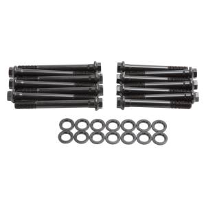 Edelbrock - HEAD BOLT KIT 8533 - Image 2