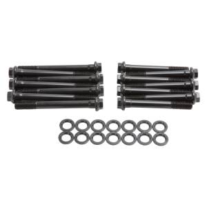 Edelbrock - HEAD BOLT KIT 8533 - Image 6