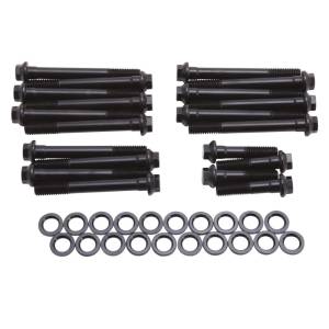 Edelbrock - HEAD BOLT KIT 8549 - Image 1