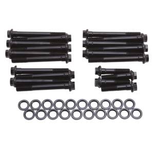 Edelbrock - HEAD BOLT KIT 8549 - Image 4