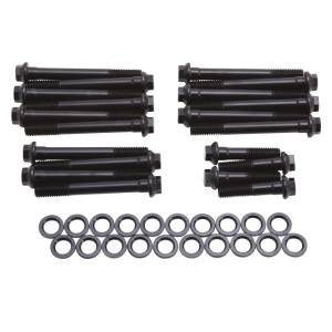 Edelbrock - HEAD BOLT KIT 8549 - Image 6