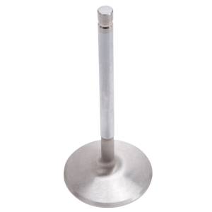 Edelbrock - INTAKE VALVE 93770 - Image 1