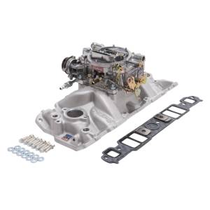 Edelbrock - POWER PKG 2021 - Image 5