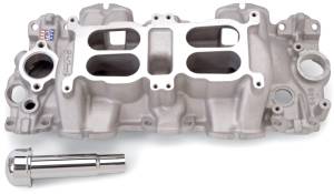 Edelbrock - MANIFOLD 5409 - Image 1