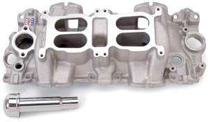 Edelbrock - MANIFOLD 5409 - Image 4