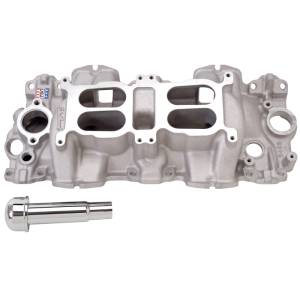 Edelbrock - MANIFOLD 5409 - Image 5