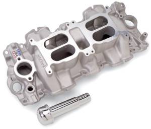 Edelbrock - MANIFOLD 5409 - Image 7