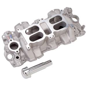 Edelbrock - MANIFOLD 5409 - Image 10