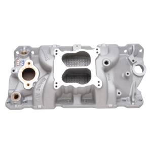 Edelbrock - MANIFOLD 2504 - Image 2