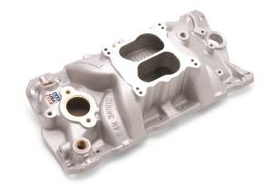 Edelbrock - MANIFOLD 2504 - Image 5