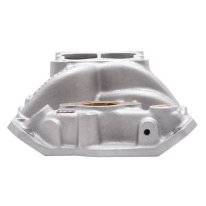 Edelbrock - MANIFOLD 2504 - Image 9