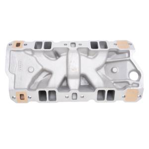 Edelbrock - MANIFOLD 2504 - Image 11