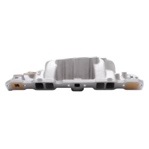 Edelbrock - MANIFOLD 2504 - Image 12