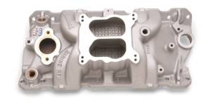 Edelbrock - MANIFOLD 2504 - Image 19