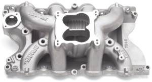 Edelbrock - MANIFOLD 7566 - Image 4