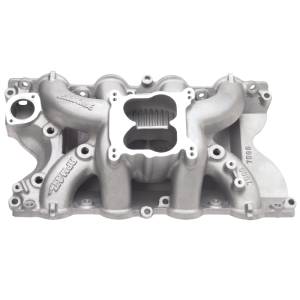 Edelbrock - MANIFOLD 7566 - Image 5